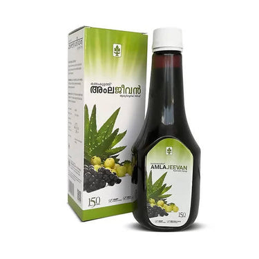 https://cdn.shopify.com/s/files/1/1857/6931/products/OC0Ftm6jeL.jpg?v=1654248017